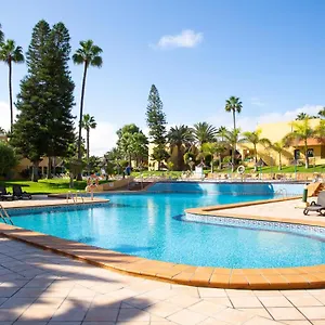  Apartamento Oeste Tere By Holidays Fuerteventura