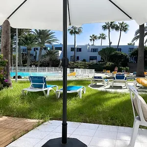  Apartamento Barqueros 16 By Holidays Fuerteventura