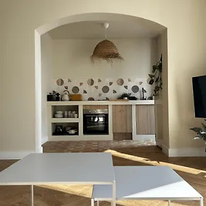 apartamento-tarifa-playa-lances.es-andalucia.com/