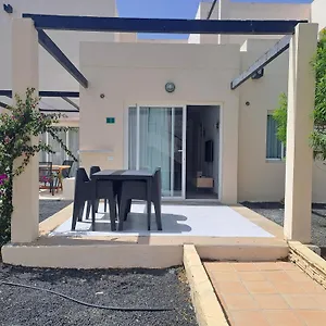  Apartamento Alisios 1 Con Piscina En
