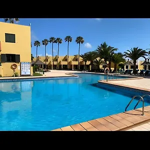  Apartamento Casa Del Caballero